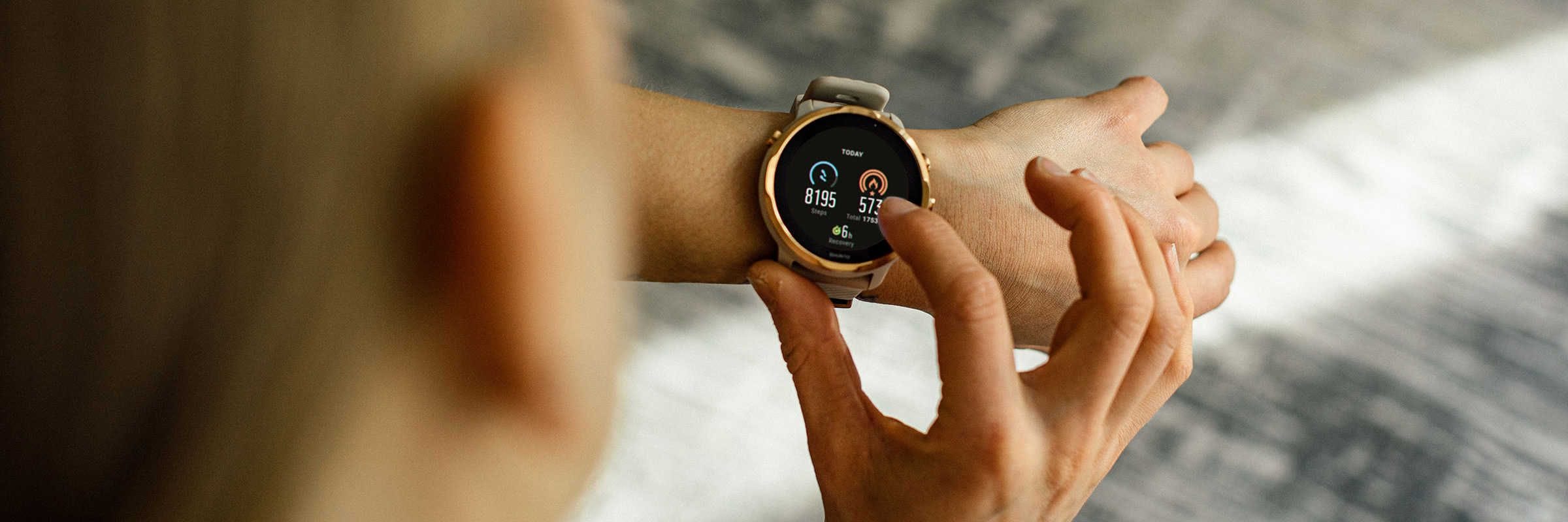 Best Running Watches & Apps