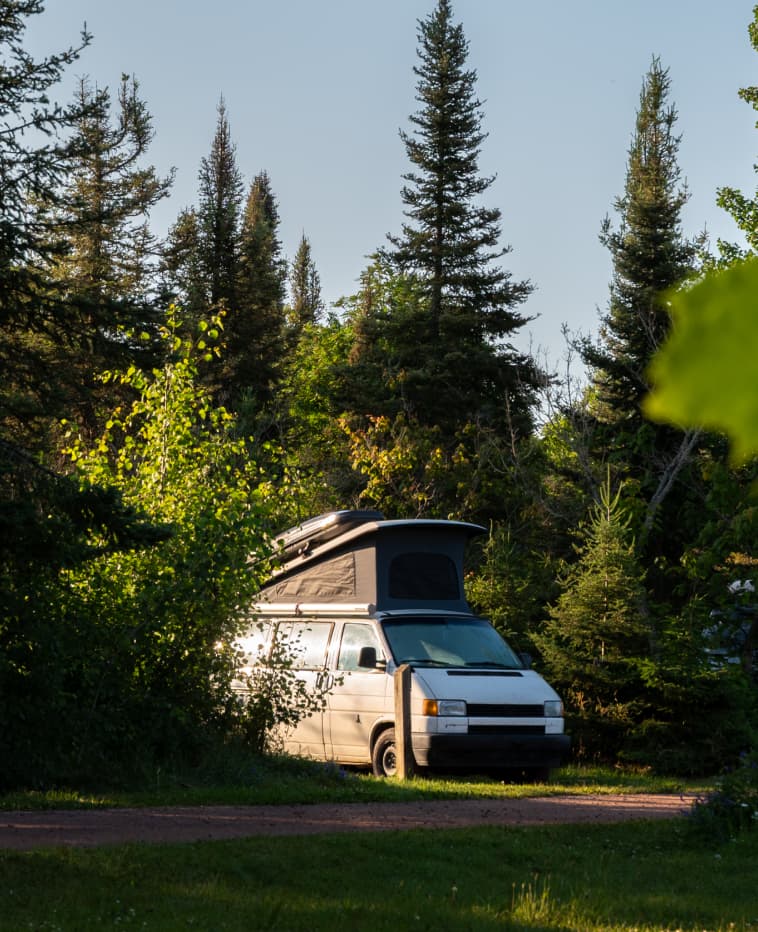 ALS_Journal_Camping-ontario_Image4