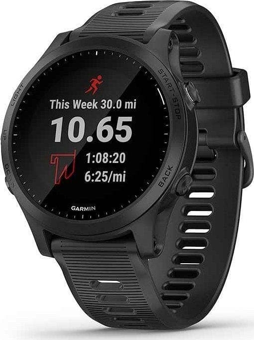 GRM-650378-01_7EBlack_20-_20Black_20Silicone.jpg
