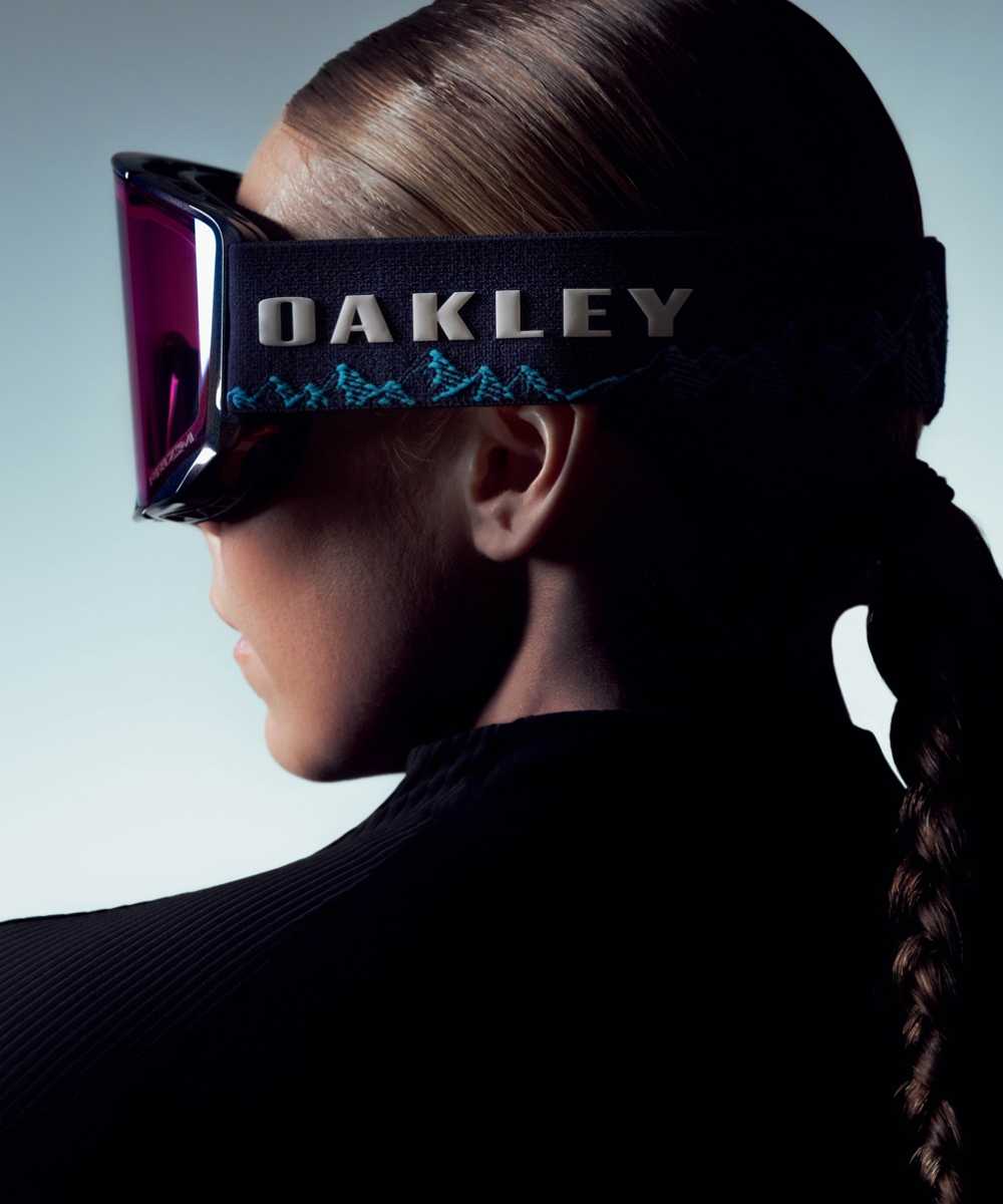 Eyewear