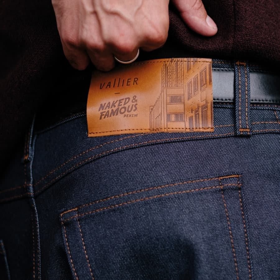 ALS_Image_TrendingBlock_Denim_Mobile