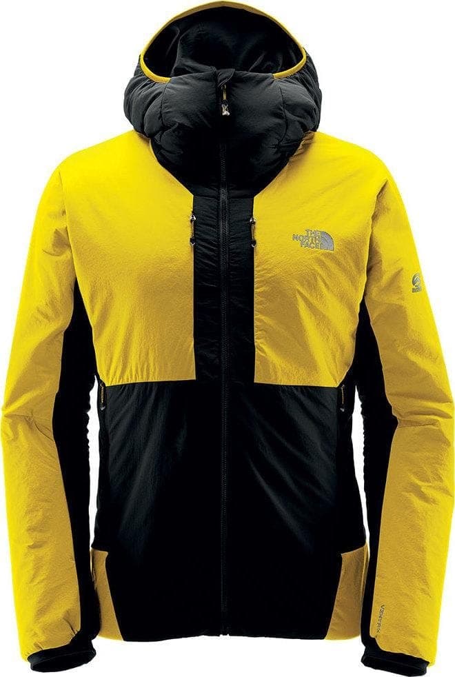TNF-NF0A3ESY_7ECanary_20Yellow_20-_20TNF_20Black_1268x.jpg
