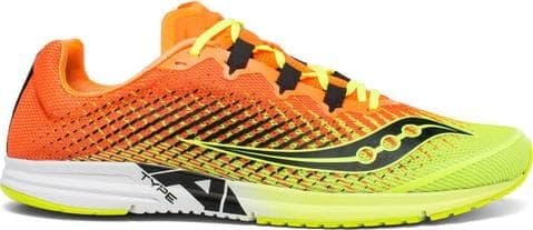 Saucony_Mens.jpg