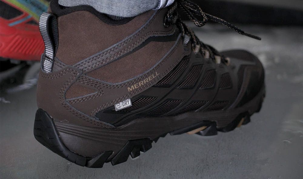 merrell_cover.jpg