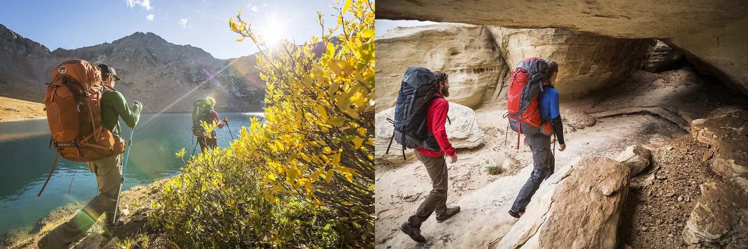 altitude-blog-hiking-backpack-bag-picture-1-full-width.jpg
