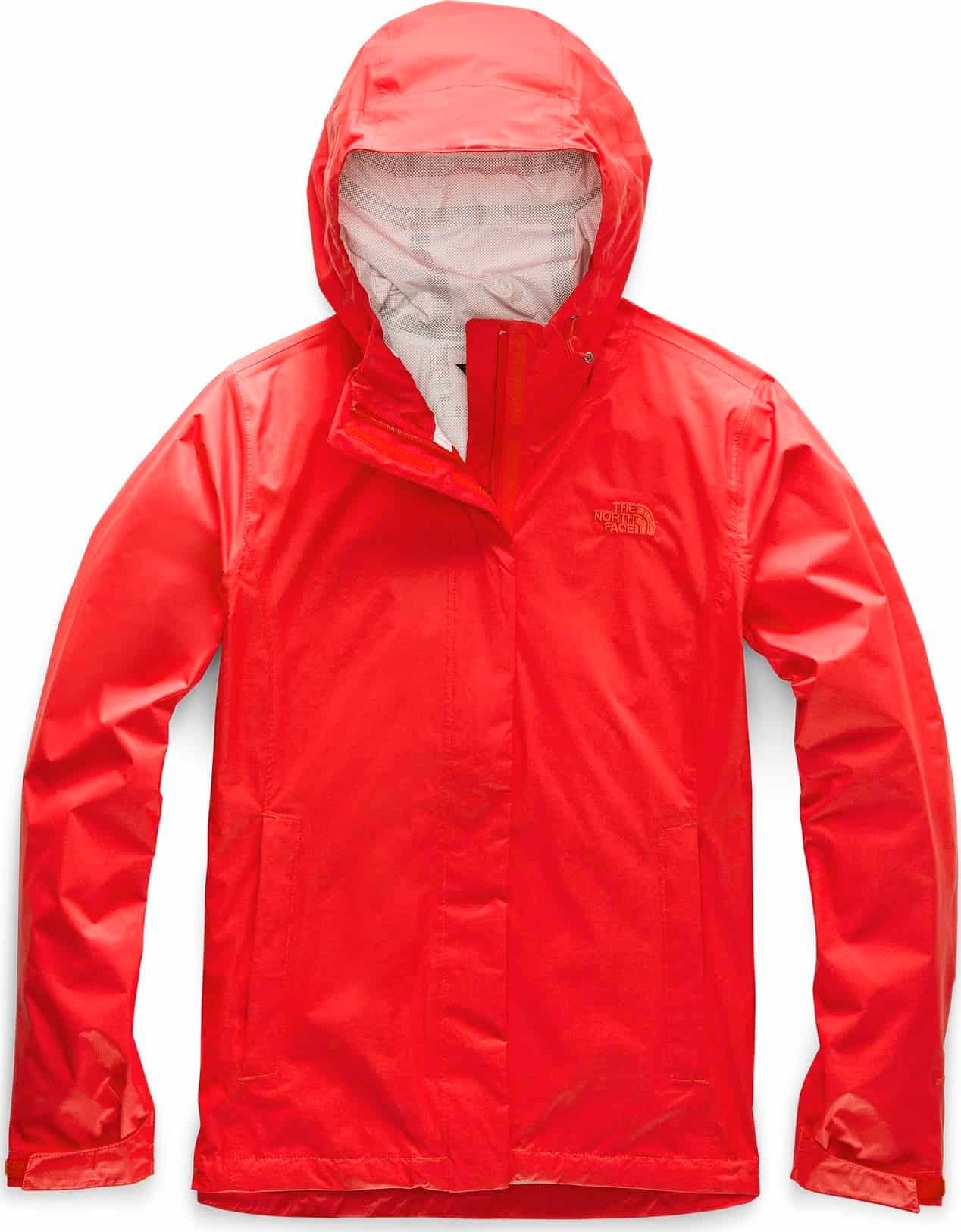 TNF-NF0A2VCR_7EFiery_20Red_d10a8914-6ea0-4adb-941a-acf5134ab767_1268x-1-2.jpg
