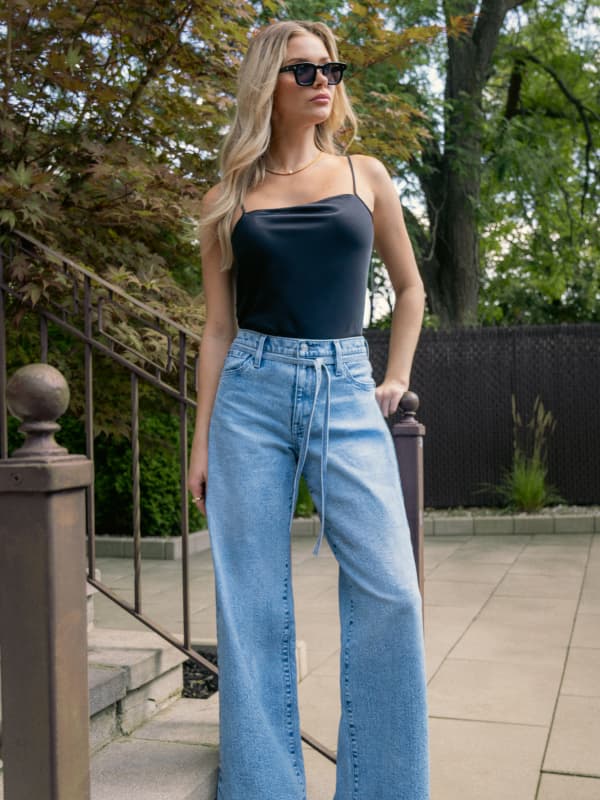 TLH_Image_Pants_08.21