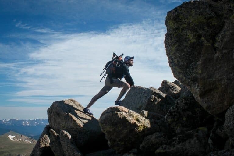 climbingbackpack2-768x512.jpeg