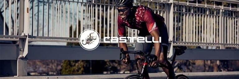 castelli-brand-768x256.jpg