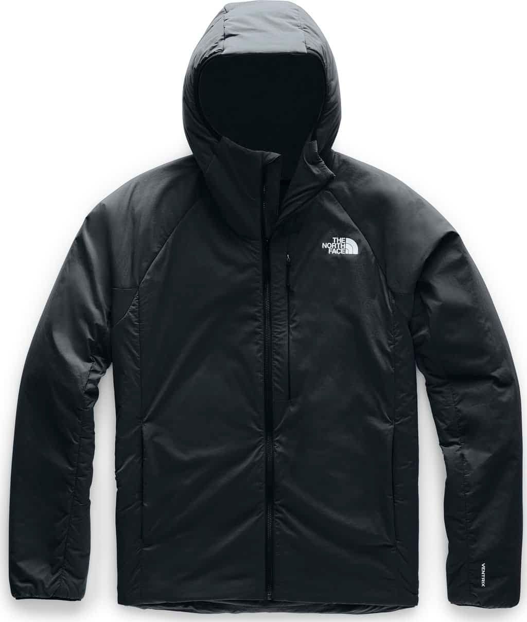 TNF-NF0A3Y3L_7ETNF_20Black_1024x.jpg