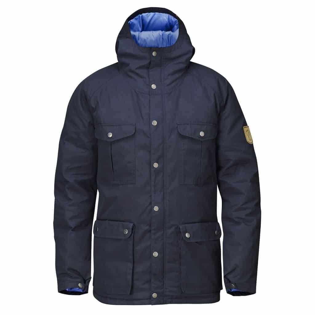 FJR-81357_7EDark_20Navy_1024x1024.jpg