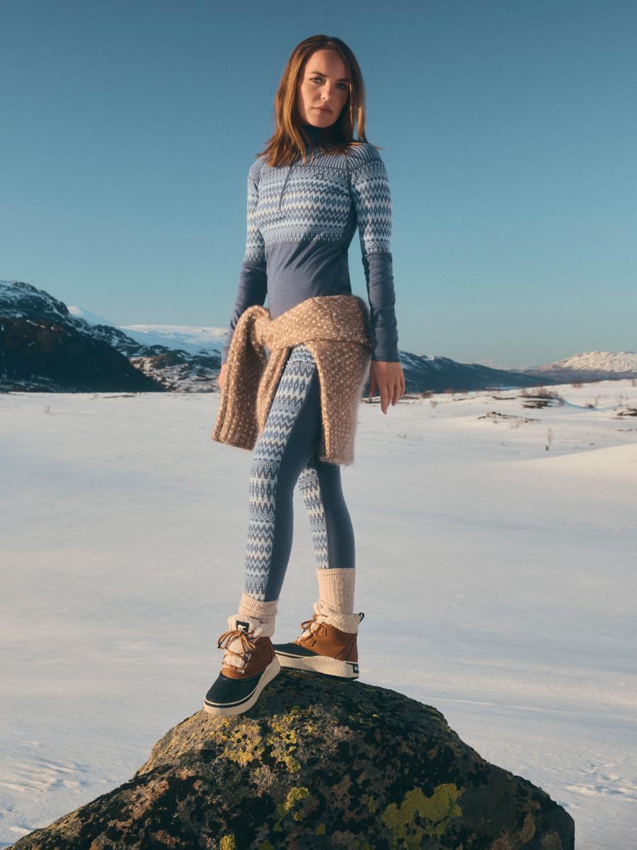 ALS_Image_PLPDynamicSlots_ShoppingBanner_Sorel