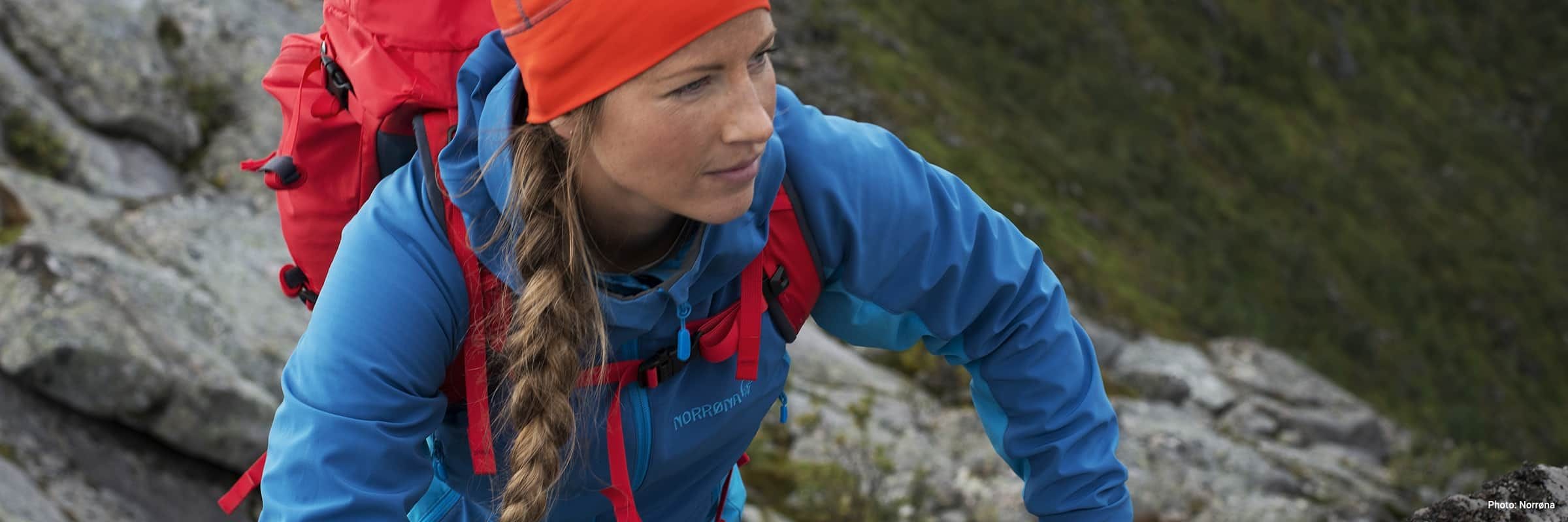 softshell_norrona_full.jpg