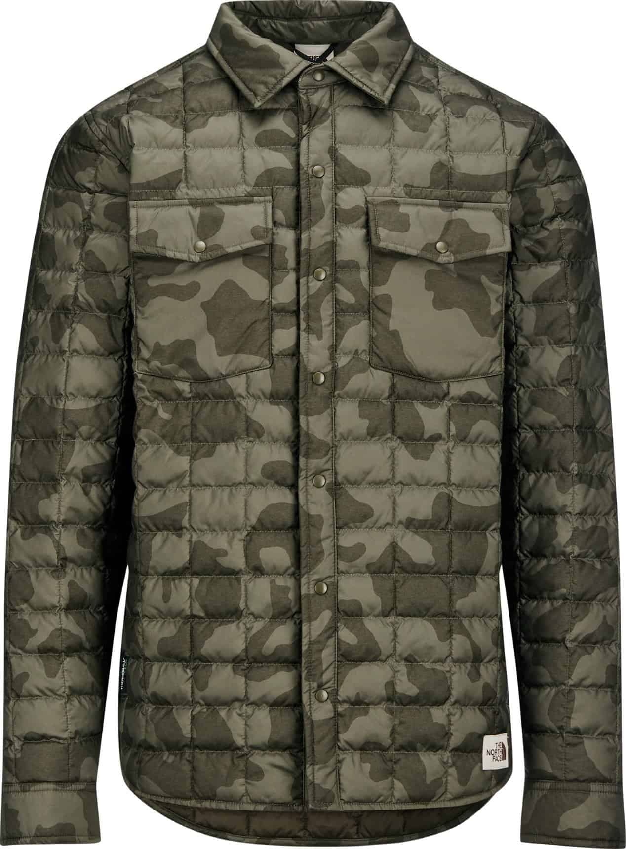 TNF-NF0A3YQC_7ENew_20Taupe_20Green_20Oversized_20Camo_20Print_1268x.jpg