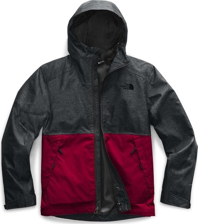 TNF-NF0A3SNX_7ECardinal_20Red_20-_20TNF_20Black_20Dobby_634x.jpg