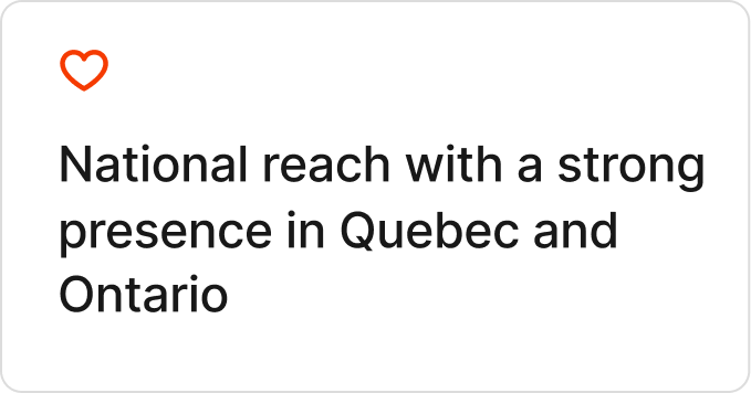 ALS_Image_RetailMedia_OurAudience_1_EN