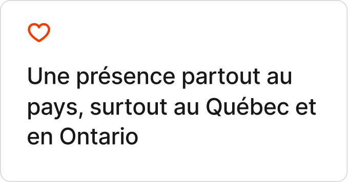 ALS_Image_RetailMedia_OurAudience_1_FR