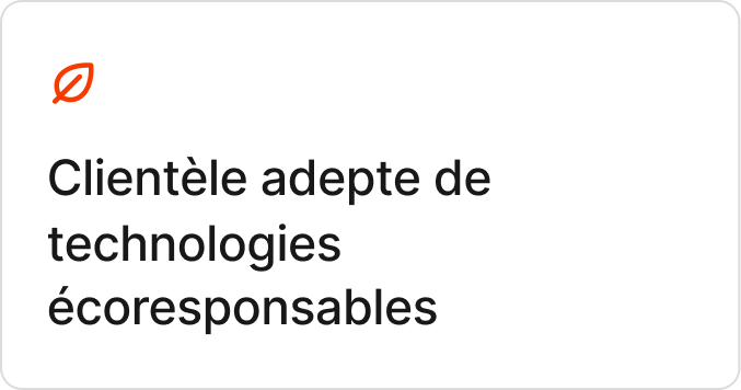 ALS_Image_RetailMedia_OurAudience_2_FR