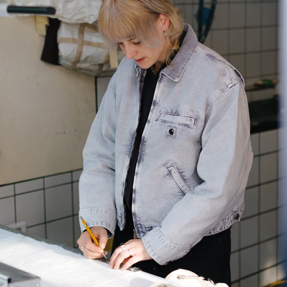 ALS_Image_ShoppingBanner_DenimCollection_Mobile