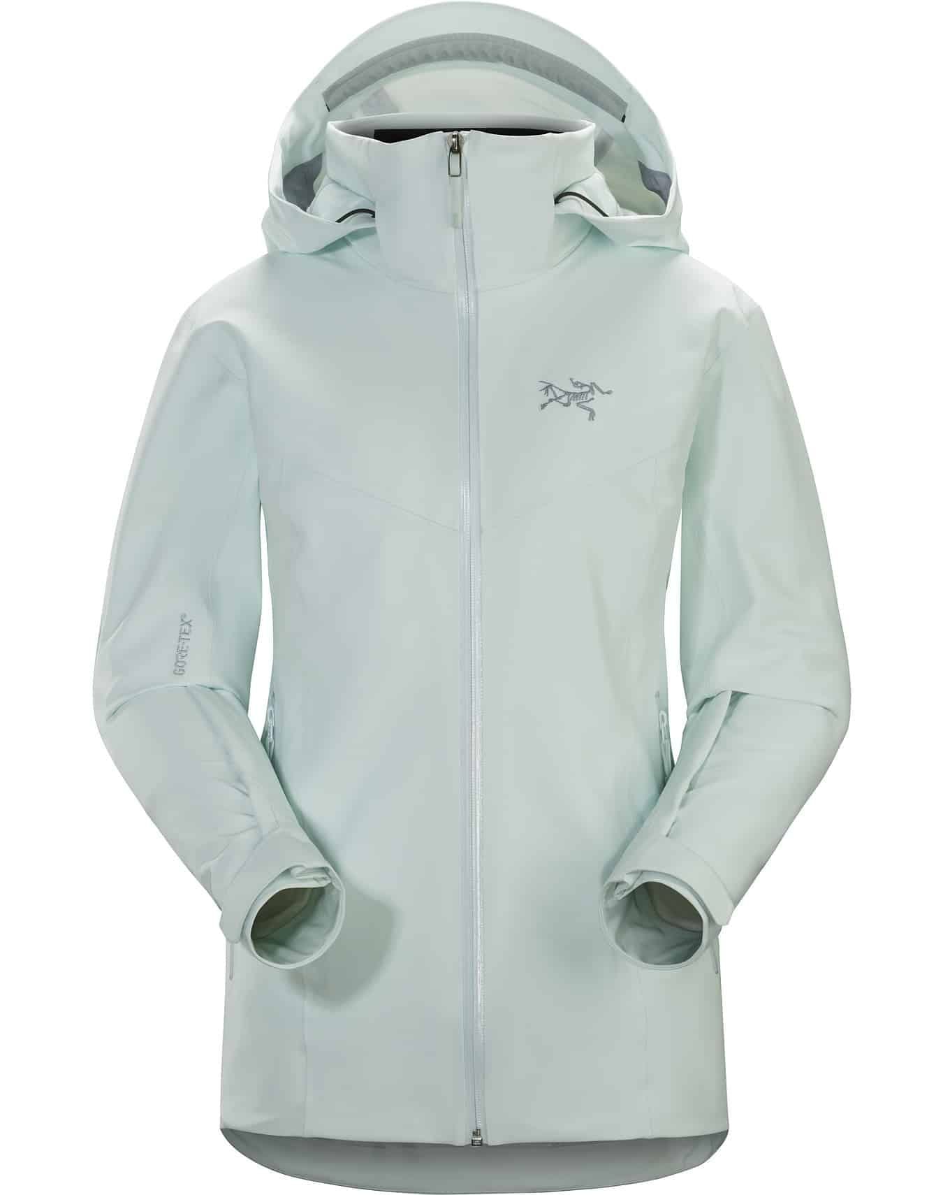 Ravenna-Jacket-W-Dew-Drop.jpg