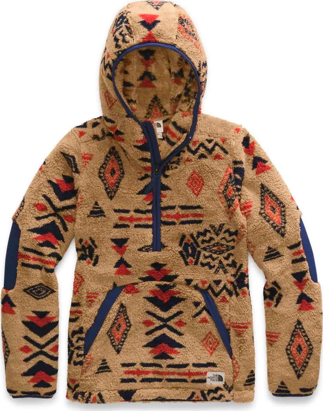 TNF-NF0A3YS7_7ECedar_20Brown_20California_20Geo_20Print_1268x.jpg