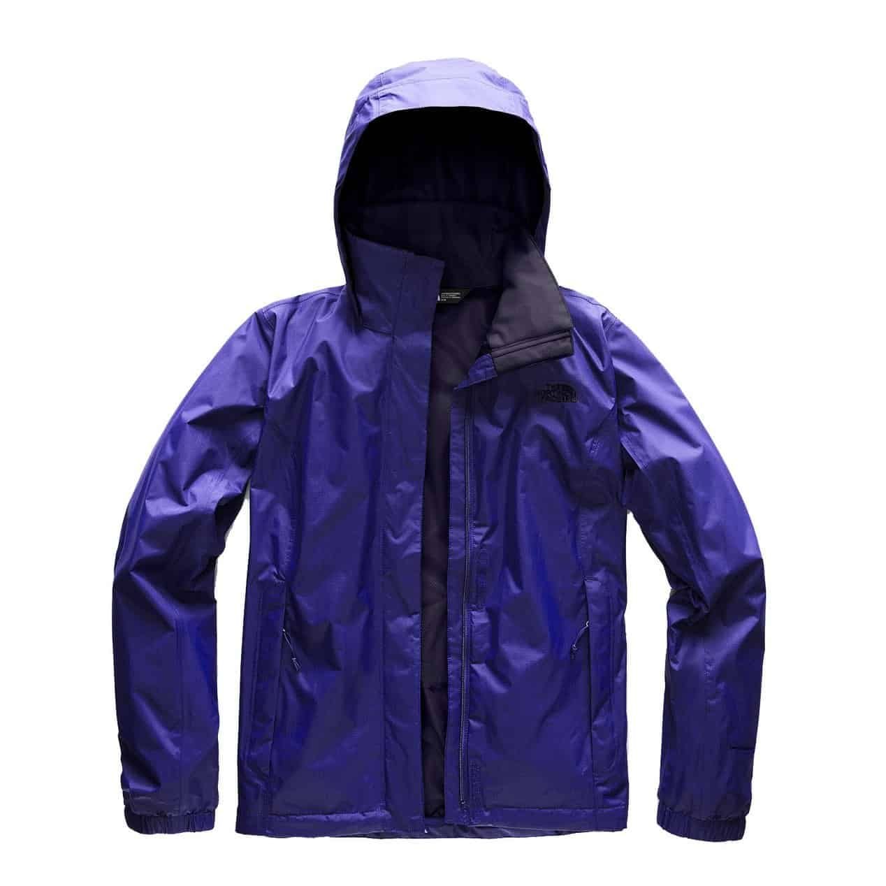 TNF-NF0A2VCU_7EDeep_20Blue_20-_20Galaxy_20Purple_1268x1276.jpg