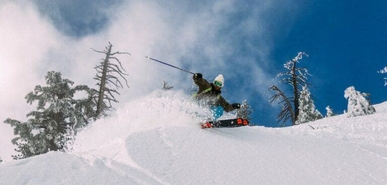 how-to-choose-ski-boots02-768x367.jpg