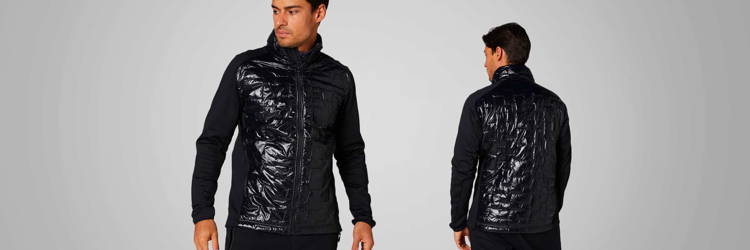 BLP_Helly_Hansen_Image_1.jpg
