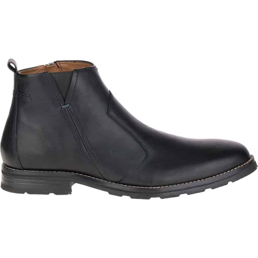 HPS-HMP1555_7EBlack_20WP_20Leather_1024x1024.jpg