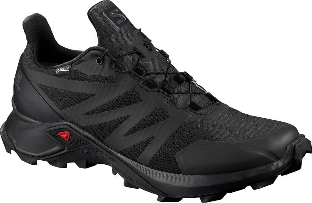 SAL-L40809200_7EBlack_20-_20Black_20-_20Black_1024x.jpg