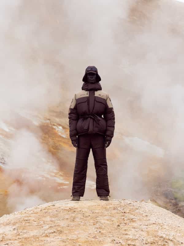 ALS_Image_MenuBanner_66NorthDistrictVision