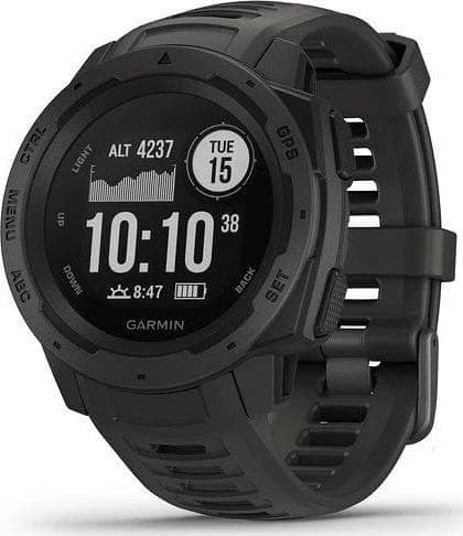 GRM-650371-01_7EGrey.jpg