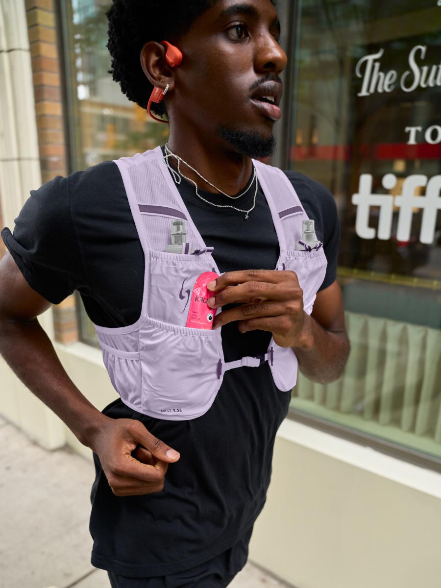 ALS_Image_ShoppingBanner_LifeSportsGear_SS26
