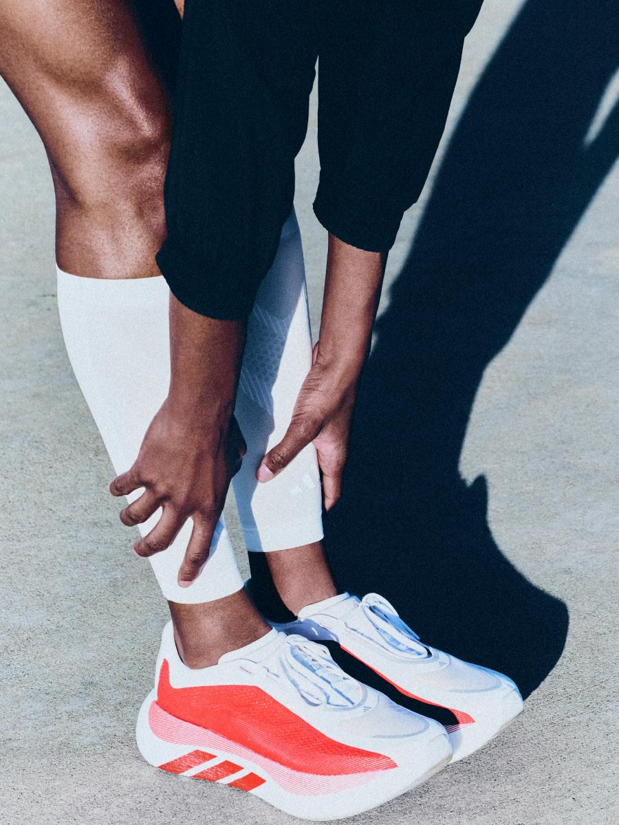 ALS_Image_ShoppingBanner_Adidas_SS26