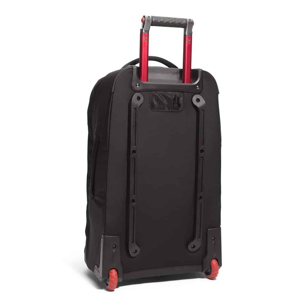 TNF-NF0A2T7A_7E_7Eback_20TNF_20Black_1024x1024.jpg