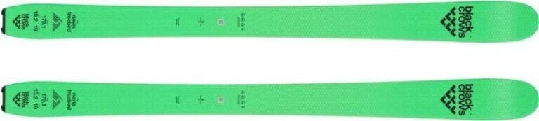 black-crows-navis-freebird-touring-skis-768x173.jpeg