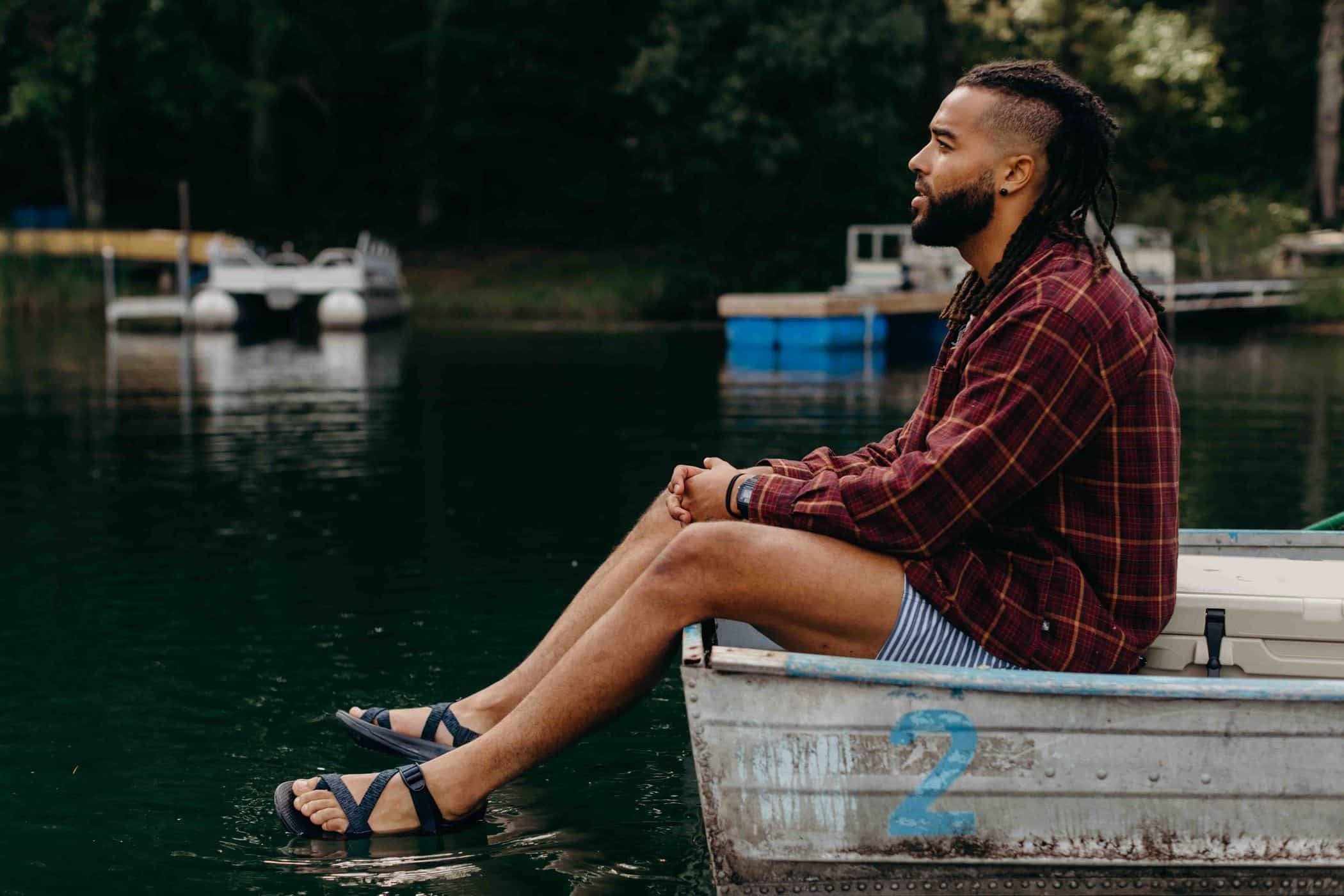24092018-Chaco_SS19_256.jpg