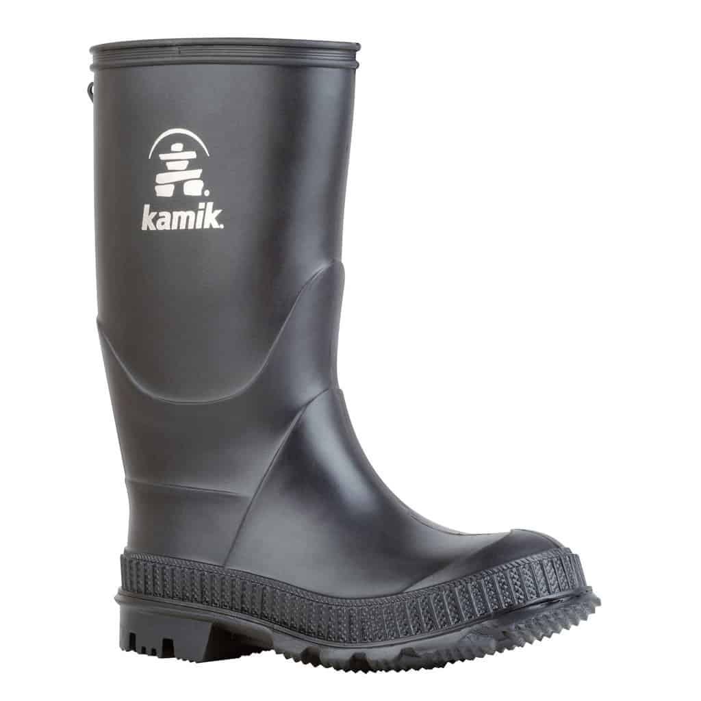KAM-EK6149F-NG_7EBlack_1024x1024.jpg