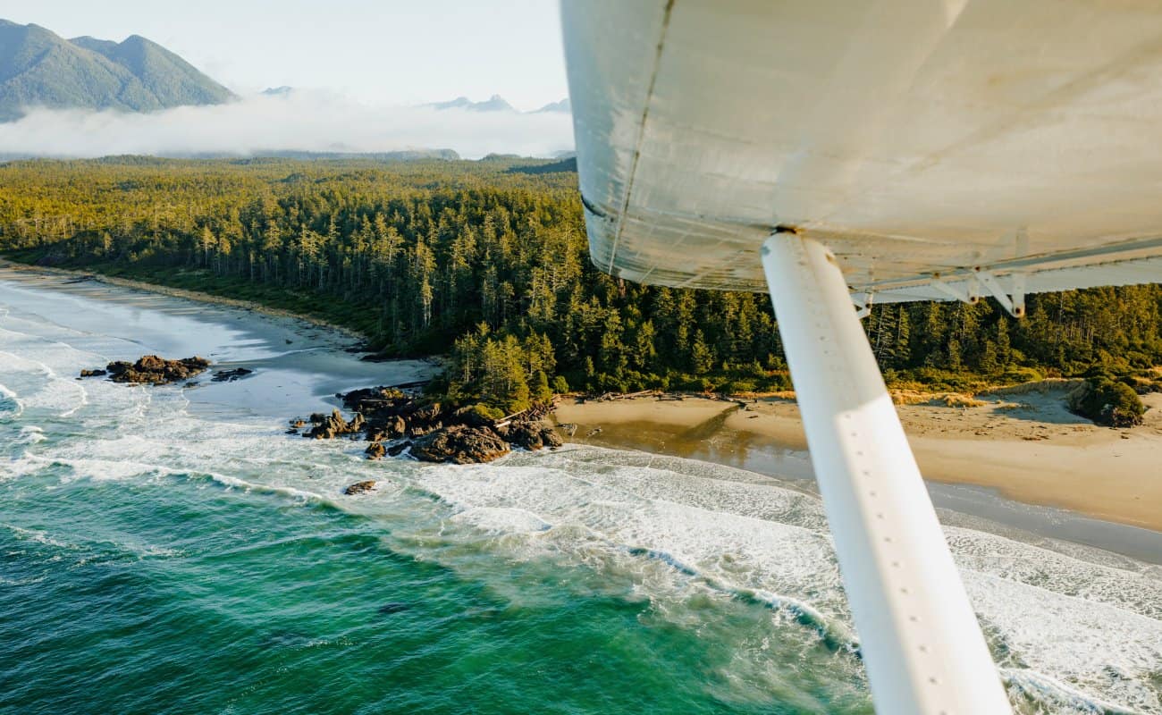 Wildpod-Tofino.jpg