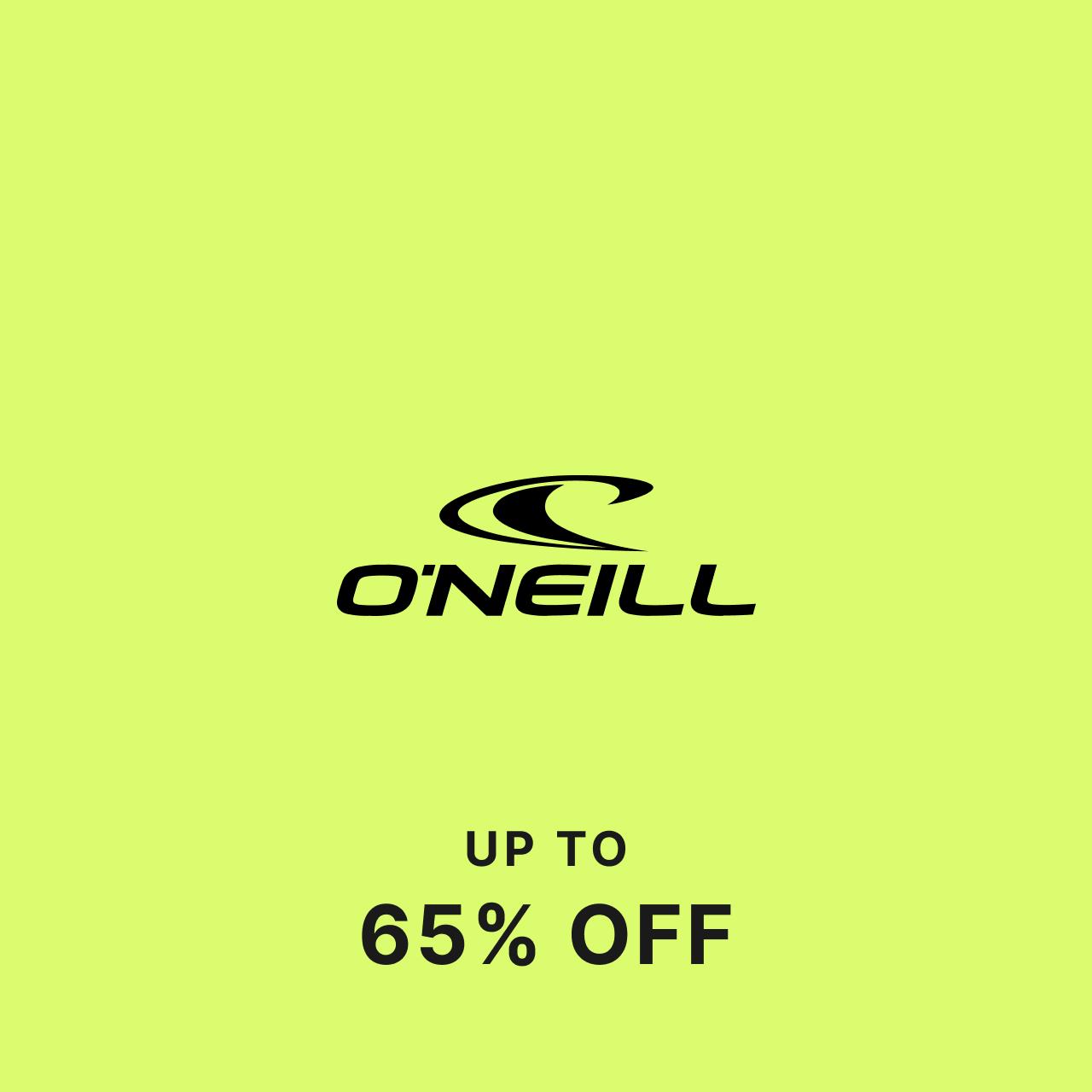 Bloc O Neill n EN