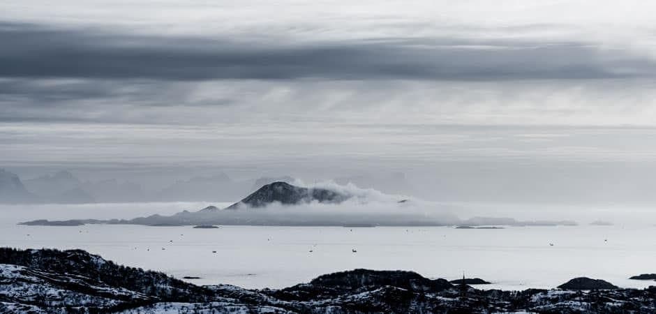 Our Scandinavian brands: for a modern, urban and nordic style