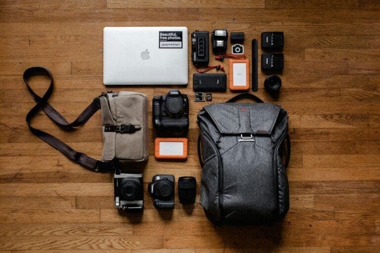 andrew-neel-st-_pIZEvKM-unsplash-768x512.jpg