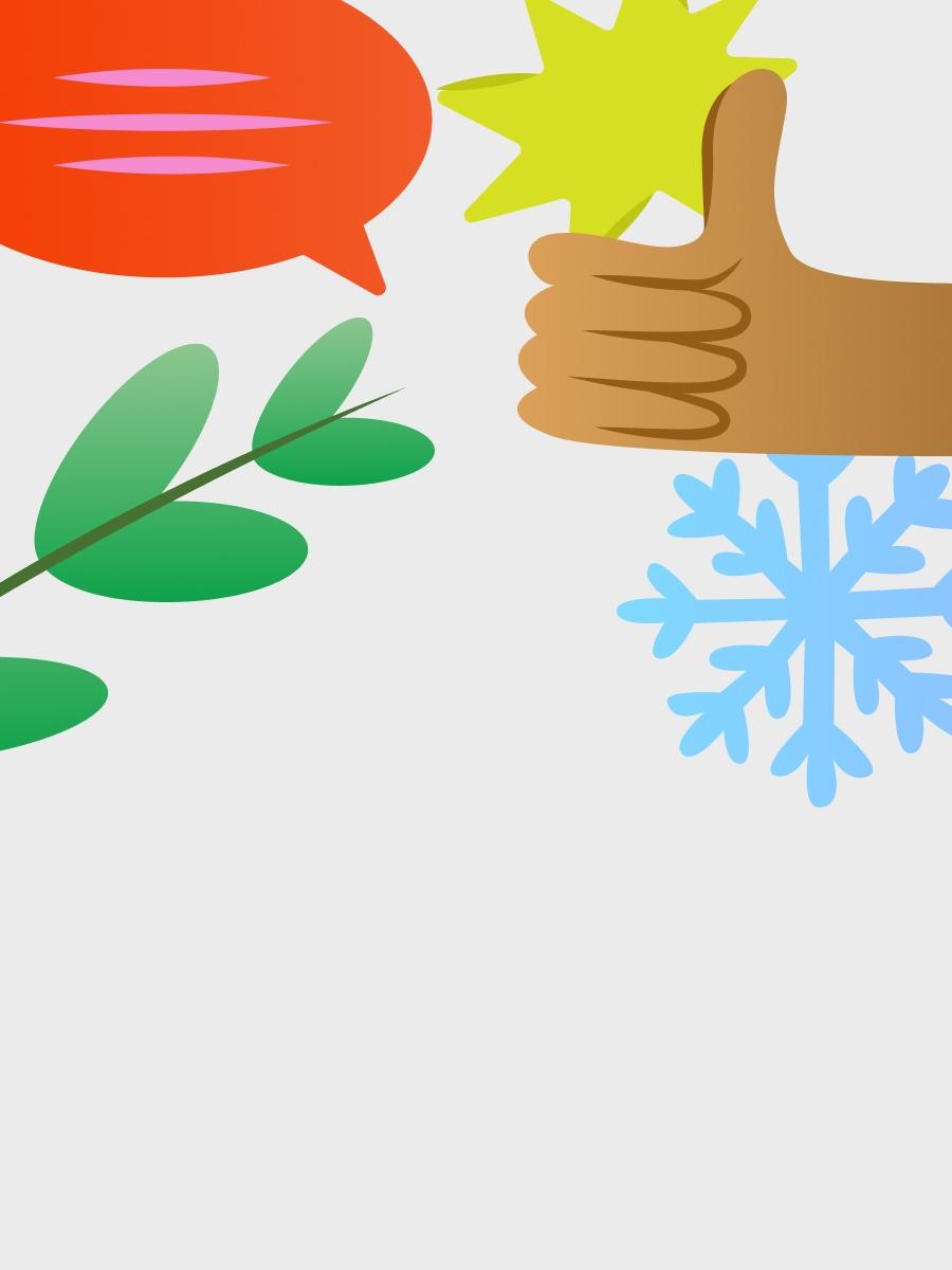 ALS_HP_Image_HeroBanner_AltiAction_Mobile