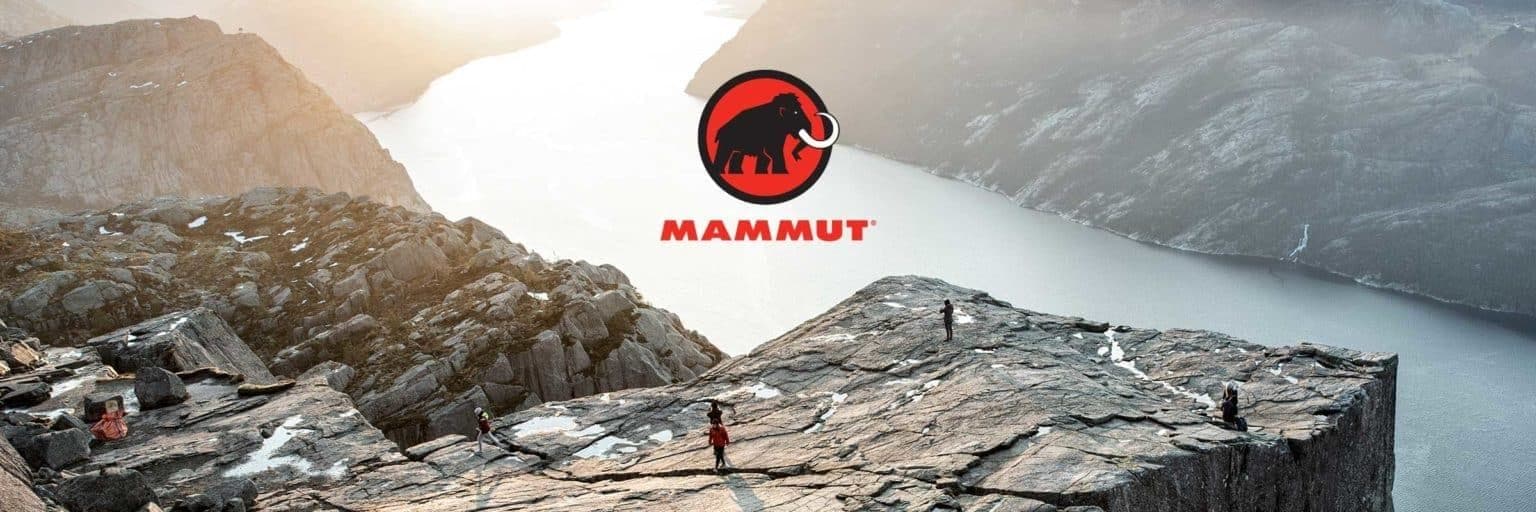 Mammut_Brand_intro_Cover.jpg