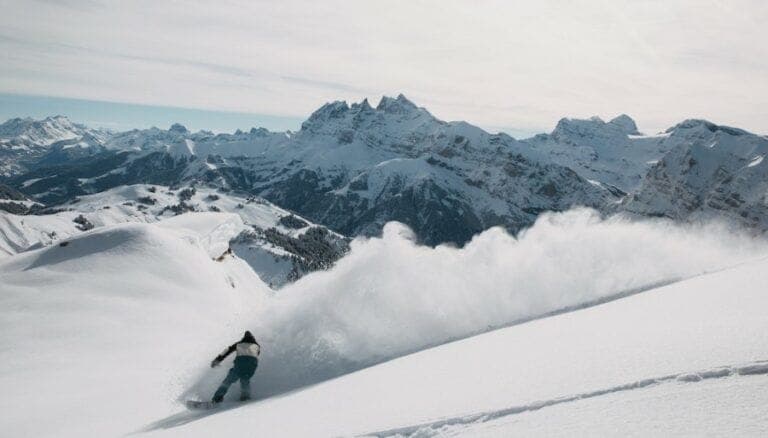 how-to-choose-snowboard02-768x438.jpg