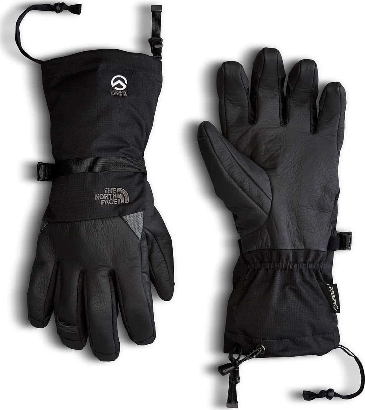 TNF-NF0A34OC_7ETNF_20Black_1268x.jpg