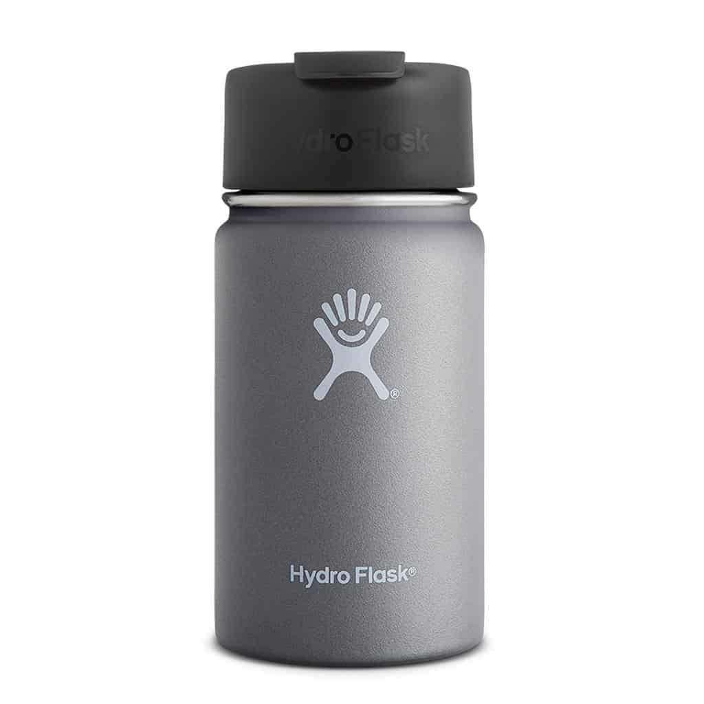 HYD-W12FP_7EGraphite_1024x1024.jpg
