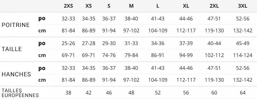altitude-blog-sizing-charts_2.jpg