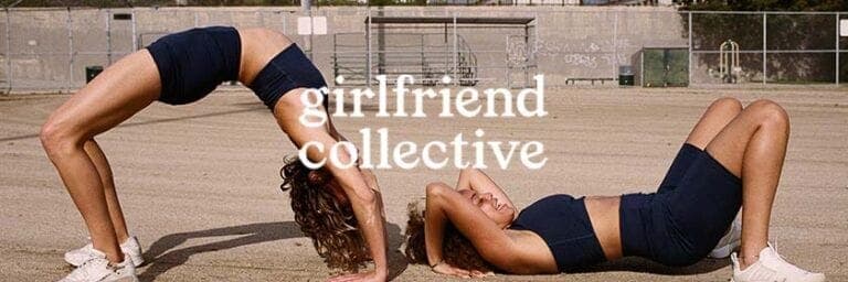 girlfriend_collective-brand-768x256.jpg