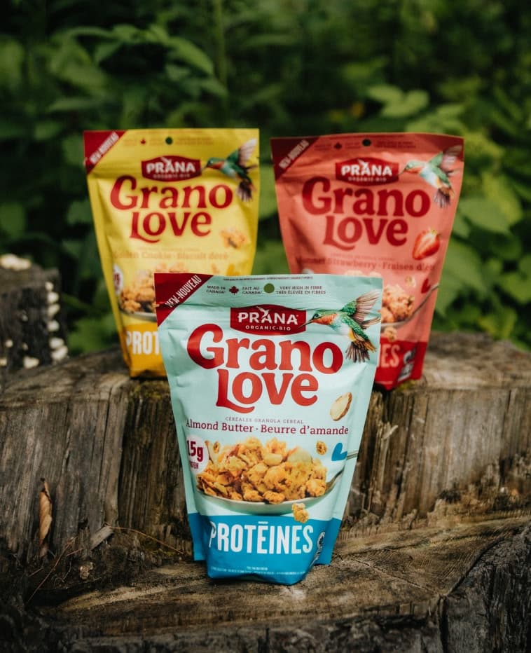 ALS_Journal_Granolove_Image2